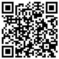 QR Code for litecoin:LfJVSGTG8F4vxv7bWQafk5zjt6mPUPyU6z