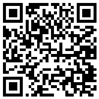 QR Code for litecoin:LfJVZscMfjwuNu4ox3PrBastVTWE5CbTky