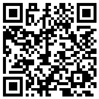 QR Code for litecoin:LfJViXimKMdKVgR3UaADGLk4wb2SC1Vfu9