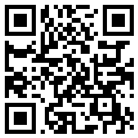 QR Code for litecoin:LfJVwRsPiQDB3dZkz87D61EpF7THWMJ9CY