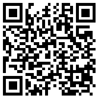 QR Code for litecoin:LfJbwx1fAg8r1zGeCmjDcELELADiPjSMXC