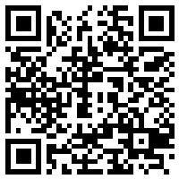 QR Code for litecoin:LfJcvMoaXqHY5kDg9DDrdcvFxc4eBdDxJa