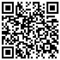 QR Code for litecoin:LfJdAkN25JSBdfgekHTZrmKcLdcprRkP73