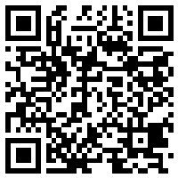 QR Code for litecoin:LfJdcM9eHBZR8sdcYpEnHaBiujTM2WjvhA