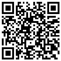 QR Code for litecoin:LfJfSWTT8WFjK4mFsFMR3Yc3k49FV2kgp9