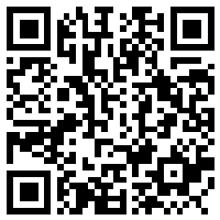 QR Code for litecoin:LfJrPgMGqRAsPfCB2HxWA9YG8MQ3BCwReq