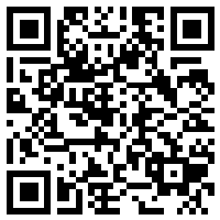 QR Code for litecoin:LfJt4fVzHSHuL4oGr3RBxLSMBca4EAppkM