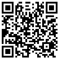 QR Code for litecoin:LfK1NXH6QB12LzF1PSMF4NetXB4Q3HQCa3