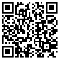 QR Code for litecoin:LfK3kaWwBFQRQToVaDnPgcpzRLaBuiMpCx