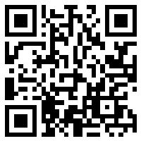 QR Code for litecoin:LfK4X8QkrVKPcLPMeJ9C2zQsFmK93VQUAX