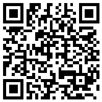 QR Code for litecoin:LfK7btKAxqfR3NEwg9LpNHcdVCNesfBokd