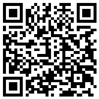QR Code for litecoin:LfK7xeAkVR6VWdHomWRuvUMPtYhBeA2vRo