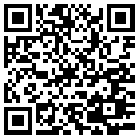 QR Code for litecoin:LfK8wC2VBTSGPUEbNT2KGMDXvGMnH6awqY