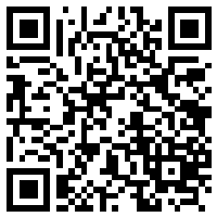 QR Code for litecoin:LfK9NGeqKGLbJsSwkxv8jG5qbWDfLMZ8Hm