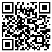 QR Code for litecoin:LfK9pYNthunv4ijF444fGBGD55bVVPDS7K