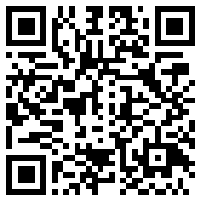 QR Code for litecoin:LfKAchN75WJcaDACMNNQSwHANs87cUpfao