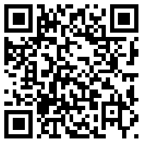QR Code for litecoin:LfKFSs9rDR8k7RAn3d5jsrxCkcz5JeU3RJ