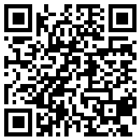 QR Code for litecoin:LfKFqeS1ZPsBbjoXH9gfK9rMiBYUdKCyo7