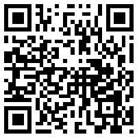 QR Code for litecoin:LfKK3ACHbDFbUfPC1yxX8sKvLZimcKUw2V