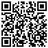 QR Code for litecoin:LfKPg2Vuuu6aTYuWCXNcQG2pCDMreee8VE