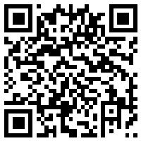 QR Code for litecoin:LfKUN4nCmAQJ1jNrtmBiZ2AZEq3FC2iK2U