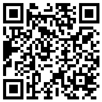 QR Code for litecoin:LfKVWfN3evYgjTu9P4KJCS6B92qqekRPPL