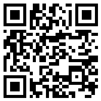 QR Code for litecoin:LfKYQfPadRAcTvYk25Rf4MkdMkT4TVCL9S