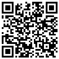 QR Code for litecoin:LfKYqGo8qV7UdcGvmibE8VQ6sLEDVWpjbB
