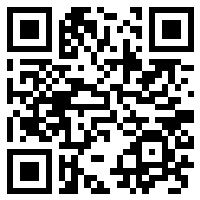 QR Code for litecoin:LfKZ9F8k3idzYtpZVEPCKX8BUN2EaYbs6C
