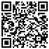 QR Code for litecoin:LfKZbkjJrG8GMet4HNvL15siDcBAvpPTGG