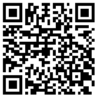 QR Code for litecoin:LfKanwxSw6VxaCdV69VDV9mTb5iTiPCQB2