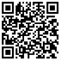 QR Code for litecoin:LfKcpoFSY29Dc3rCLY3WvuKYLZyST4LbAJ