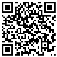 QR Code for litecoin:LfKepUtbZAtPceg8V2mcek2nA3tFrE3FWv
