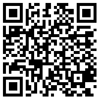 QR Code for litecoin:LfKkY6Awkcckt9hkkpFaAcvAedYUfWcvGc