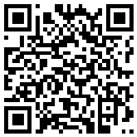 QR Code for litecoin:LfKtErwhuvLfVaqKJuoqMCtBitqF5FxL6f