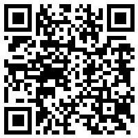 QR Code for litecoin:LfKxEgY1hLVY7tdevDocZMUWMZMggMAvz9