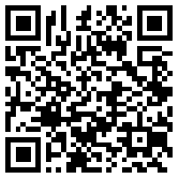 QR Code for litecoin:LfKykSPb65bSRij99YjUaMXu7PcGLZRnkm