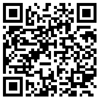 QR Code for litecoin:LfKykqzo14a6S2EzkohXBdzonnnFAtKeAS