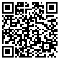 QR Code for litecoin:LfL3nZeFXvuomcnFs4Ah4U79dsxvsT2ucU