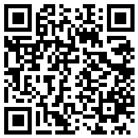 QR Code for litecoin:LfL4SWfJcKtzVsTTxHw3676wPWHr9pTAPn