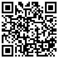 QR Code for litecoin:LfL5LzADMbZwoE3C2BAMmLS22AC93YeKiQ