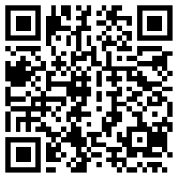 QR Code for litecoin:LfLCZdt4bPMM5pELHhZAwEZErnFqHVf95D