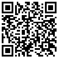 QR Code for litecoin:LfLDB7ekaZHksDsmugAsZkEud8mn33iXdN