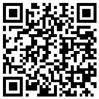 QR Code for litecoin:LfLDR5TcwHTpZvXp88FEwL3maPKy6nEExX