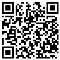 QR Code for litecoin:LfLELKftPUsQsoqnZsgT5GZtWwFpgCy7qR