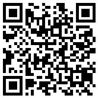 QR Code for litecoin:LfLEM7GkmCwUp3nRSu8C7uP9TbsLjAFHCA