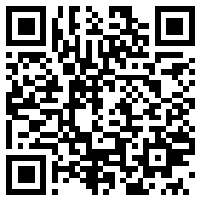 QR Code for litecoin:LfLMFFfcGyyib9SJaFV61Q4bbahs5U74qw