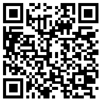QR Code for litecoin:LfLP3UndGdYsTeKmkqGk7Ae1dfdKToN74a