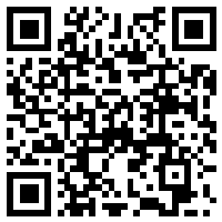 QR Code for litecoin:LfLP3uSzPkR5YcjMEXWMK96dF4FczoPkeN