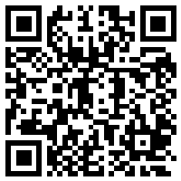 QR Code for litecoin:LfLRFeR71xKuafSv4gGpptToWevQu6qzJE